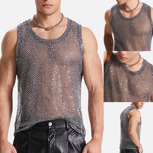 Clubwear party wear top - clubwear, rete
