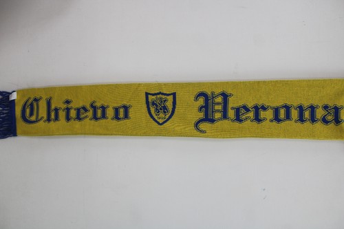 Sciarpa scarf calcio - sciarpa,