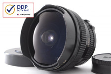 [EXC+++++] Obiettivo Canon