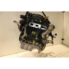 MOTORE COMPL. Z10XE OPEL CORSA
