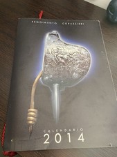 Calendari Corazzieri