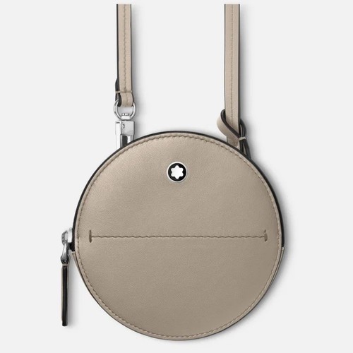 Montblanc borsa custodia - borsa,