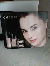 Chanel lift cofanetto - chanel,