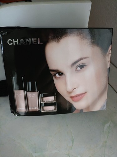 Chanel lift cofanetto - ﻿le,