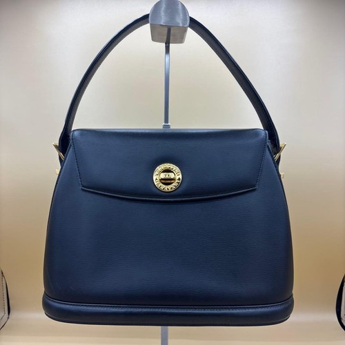 Borsa mano valentino - a,