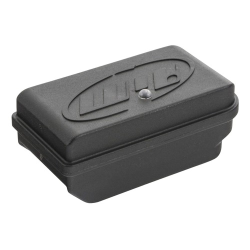 Aim mychron5 2t - mychron5,