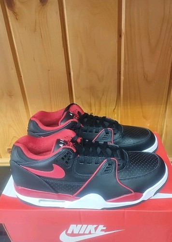 Nike air flight - nike, taglia