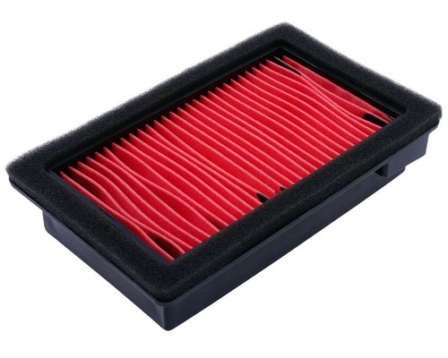 Filtro aria per yamaha - filtro,