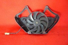 VENTOLA RADIATORE ACQUA HONDA