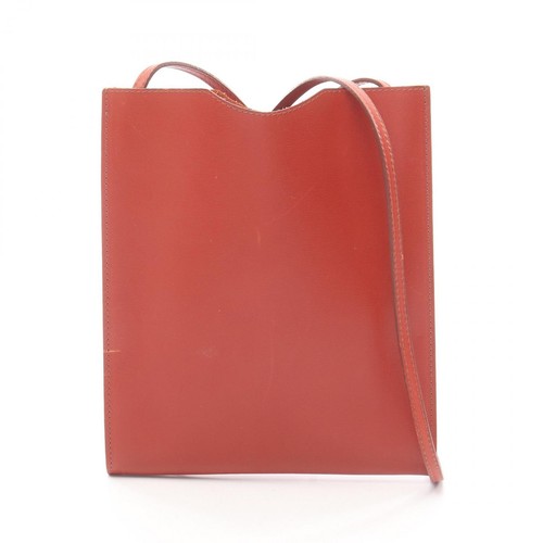 Borsa tracolla hermes - tracolla,