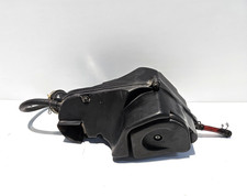 CASSA SCATOLA FILTRO ARIA AIR