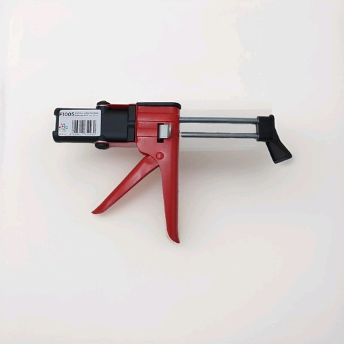 Pistola miscelatrice per - pistola,