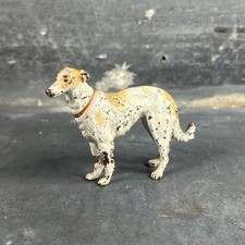 Bronzo Di Vienna Intorno Al