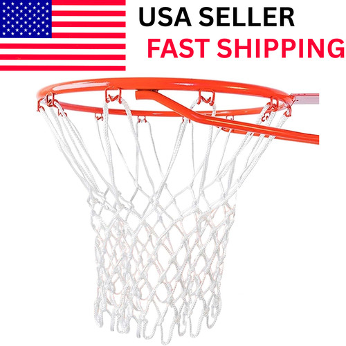 Rete basket ricambio - rete,