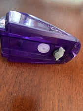 Serbatoio contenitore acqua per vaporetto sv440 sv460 Polti originale SLDB3094