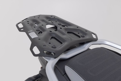 Motech adventure rack - sw, adventure-rack