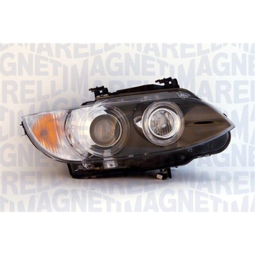 Magneti marelli fari xenon - fari, bi-xenon