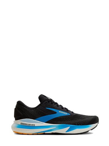 Brooks scarpe running