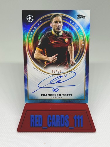 Topps finest uefa ucl 2025 - finest,