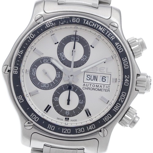 Orologio uomo automatico - orologio,