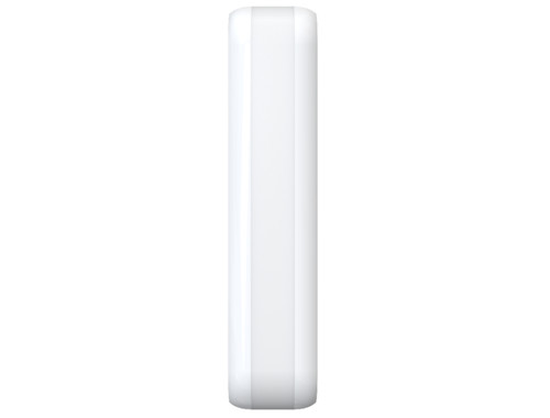 Hikvision pro rilevatore - ax,