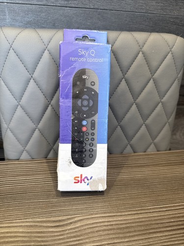 Telecomando sky touch con - touch,