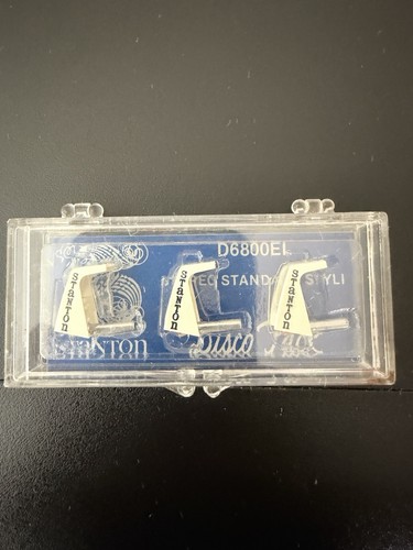Nos lotto stilo - lotto, di