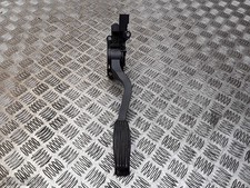 ALFA ROMEO 147 2006 PEDALE