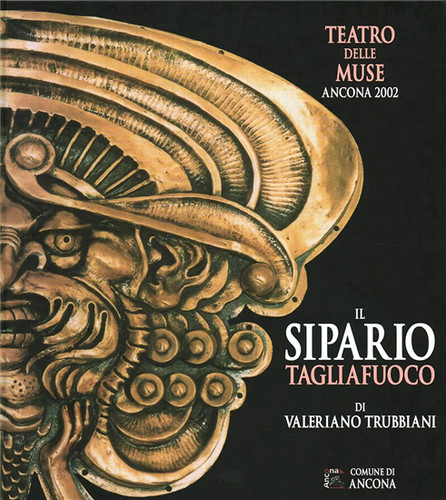 Catalogo il sipario - -,