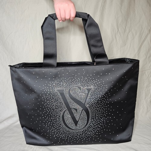 Borsa victorias secret shine - victorias,