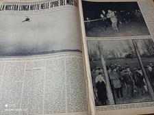 Cassano Spinola Lucia Bosè