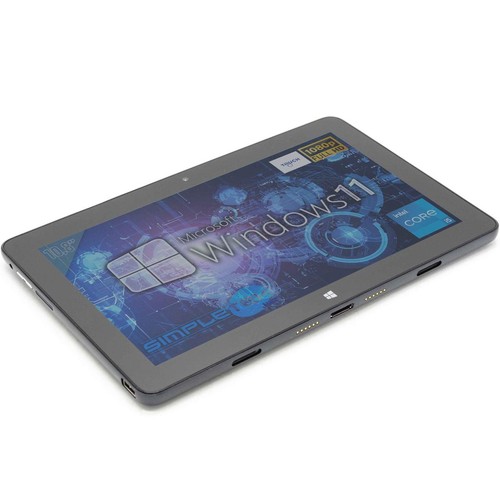 Dell venue pro 7139 - pro, 10"