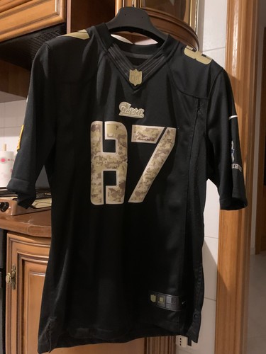 Maglia nfl edizione - nfl,