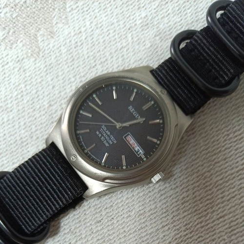 Orologio polso uomo citizen - polso,