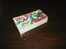 STRISCIA COLLANA SCUDO CAPITAN