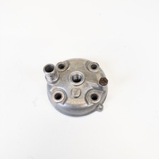 CULASSE D'ORIGINE - KAWASAKI