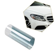 Pellicola di protezione per