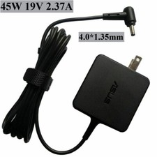 Genuine ASUS Laptop Charger AC