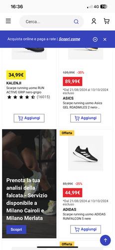 Nad 302 5420 - 302,