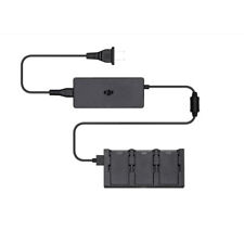 Spark Battery Charging Hub