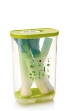 Ventsmart Verticale 3,2  Lt