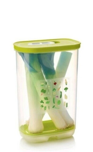 Ventsmart verticale lt - verticale,