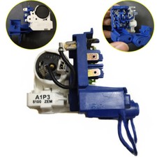 Refrigeratore Relè di