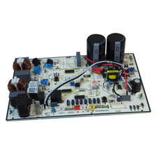 HAIER EXTERNAL ELECTRONIC