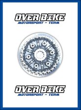 HUB CLUTCH APRILIA SXV RXV 450 550 ANNO 2006 2007 2008 2009 2010 2011 