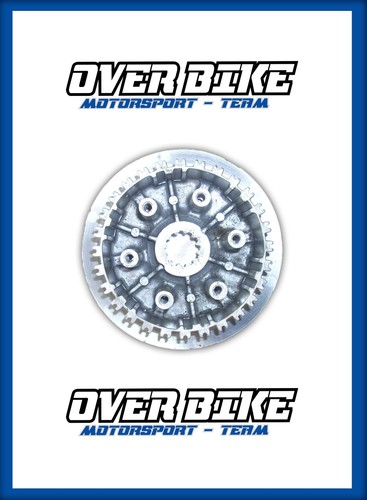 Hub clutch aprilia sxv rxv - hub,