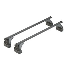 Barre portatutto Quadra