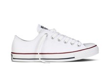 Converse All Star Classic
