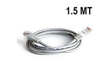 Cavo cablato FTP CAT6 ethernet
