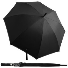 Ombrello automatico tattico